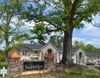 2100 McAndrew Dr photo